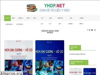 yhdp.net