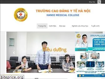 yhn.edu.vn