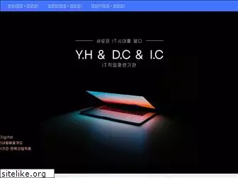 yhndc.com