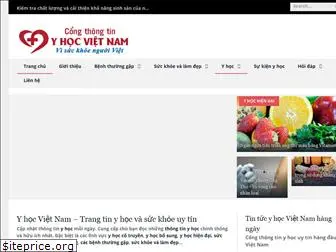 yhocvietnam.com.vn