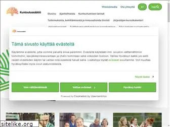 yhteisomedia.fi