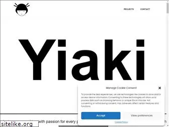 yiakidesign.gr