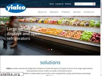 yialco.com