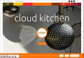 yiam.gr thumbnail