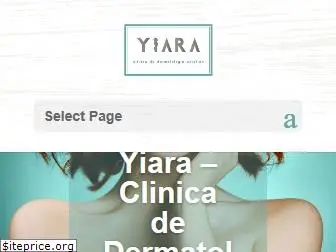 yiara.ro