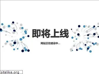 yichaxiang.com
