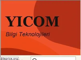 yicom.com.tr