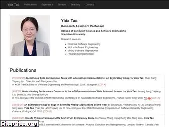 yidatao.github.io