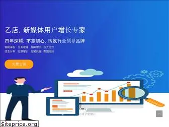 yidian360.com