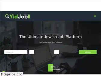 yidjob.com