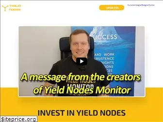 yieldnodes.org