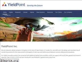 yieldpoint.com