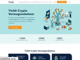 yieldt.com