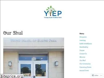 yiep.org