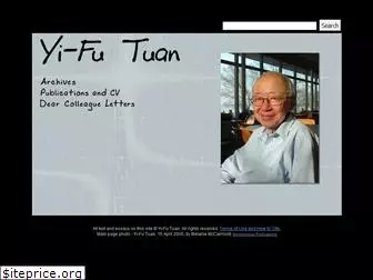 yifutuan.org