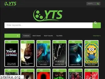yify-movies.live