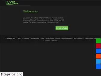 yify-torrent.net