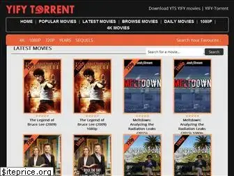 yify-torrent.org
