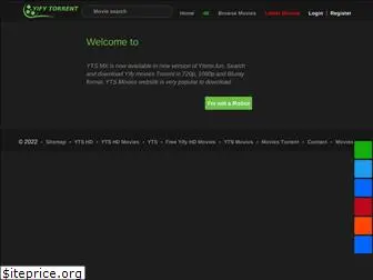 yify-yify.com