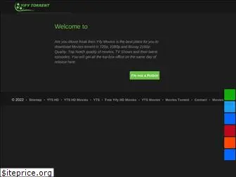 yify-yify.net