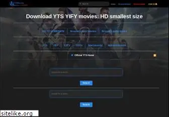 yify-yts.com