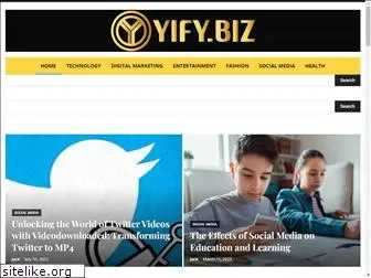 yify.biz