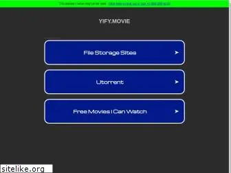 Top 73 Similar websites like and alternatives Top 73 Similar websites like and alternatives