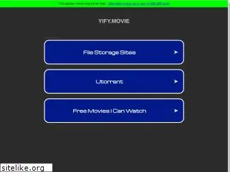 yify.movie