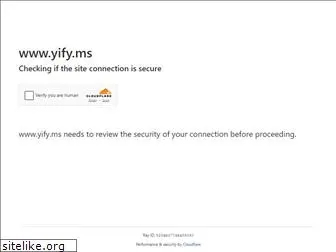 yify.ms thumbnail