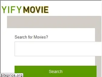 Yify 123movies on sale