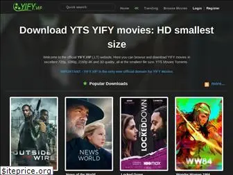 yify.vip