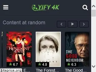 yify4k.eu