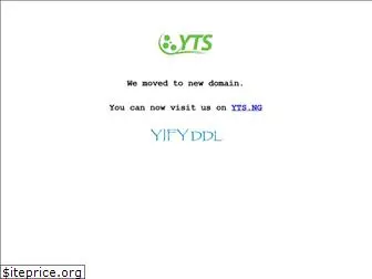 yifyddl.net