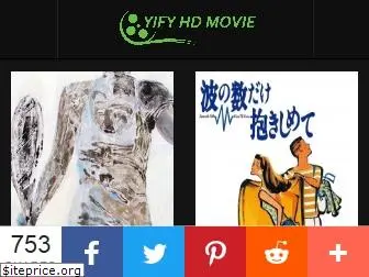 yifyhdmovie.net