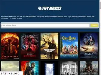 yifymovies.pro