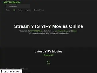 yifystream.to