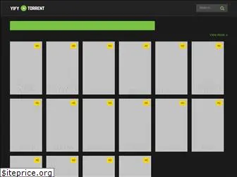 yifytorrent.pro