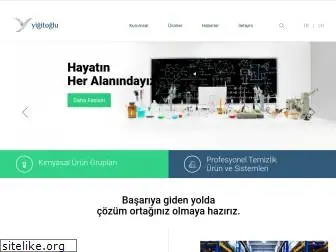 yigitoglu.com.tr