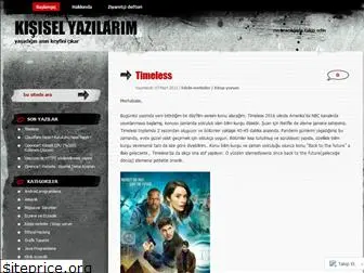 yigitsarioglu.wordpress.com