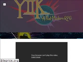 yiikrpg.com