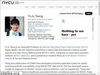 yijutseng.github.io