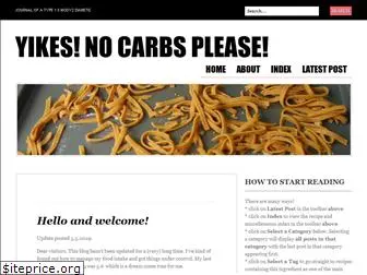 yikesnocarbs.wordpress.com