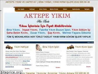 www.yikimcienkazci.com