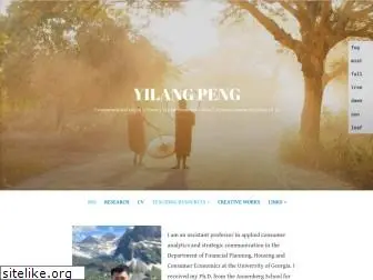 yilangpeng.com