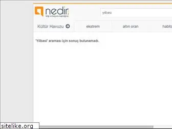 yilbasi.nedir.com