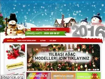 yilbasiagaci.net