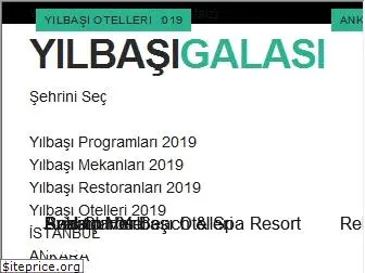 yilbasigalasi.com