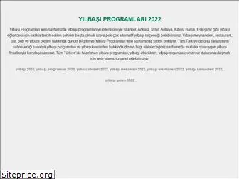 yilbasiprogramlari.com.tr