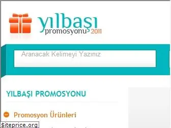 yilbasipromosyonu.com