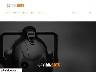 yildizbots.com